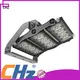 CHZ led stadium lights manufacturer bulk production 1