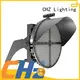 CHZ led sports light wholesale for roadway 1