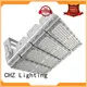 CHZ top selling led floodlight with good price for playground 1