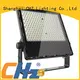 factory price outdoor led flood lights supplier bulk production 1