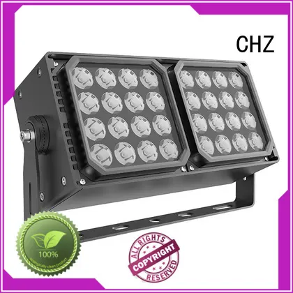 certificated led floodlight inquire now for stair corridor 1