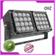 certificated led floodlight inquire now for stair corridor 1