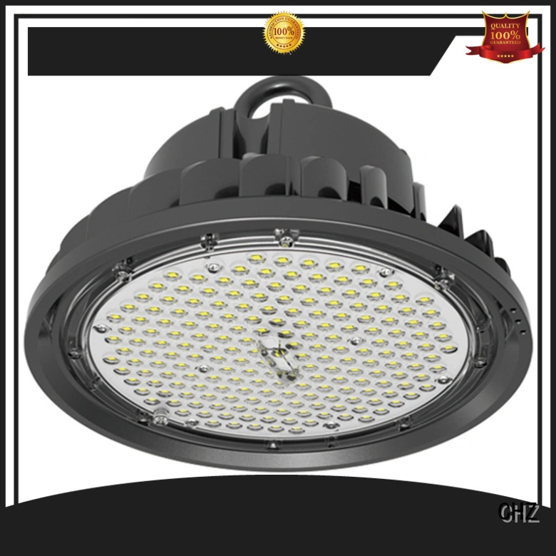 best price led highbay light best manufacturer for gas stations 1