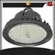 CHZ approved high bay lights factory direct supply for shipyards 1