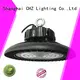 CHZ stable high bay led lighting factory direct supply for promotion 1