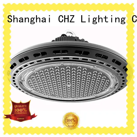 CHZ high-quality led bay light manufacturer for stadiums 1