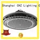 CHZ high-quality led bay light manufacturer for stadiums 1