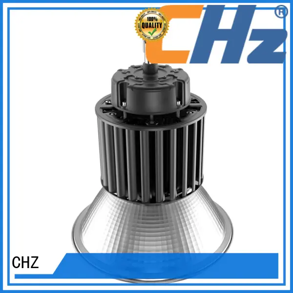 practical led high-bay light company bulk buy 1