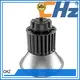 practical led high-bay light company bulk buy 1