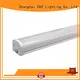 controllable led bay light company for promotion 1