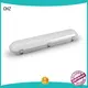 top industry light supplier for exhibition halls 1
