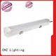 CHZ certificated high bay led light best supplier for highway toll stations 1