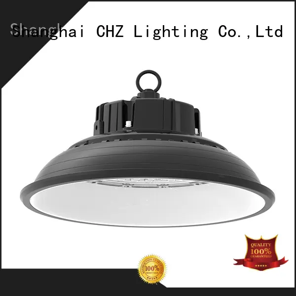 cheap high bay led lighting directly sale for workshops 1