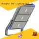 CHZ sports light fixture supplier for sale 1