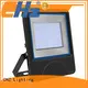 CHZ outdoor flood lights with good price for building facade and public corridor 1
