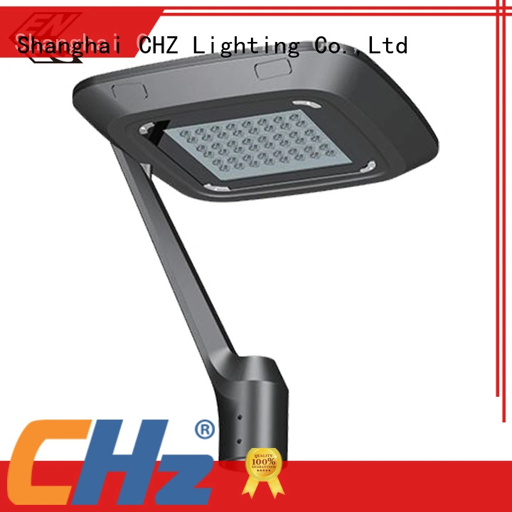 CHZ cheap yard light inquire now for promotion 1