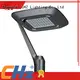 CHZ led outdoor landscape lighting best manufacturer for plazas 1