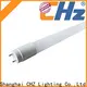 CHZ durable led tube series for sale 1