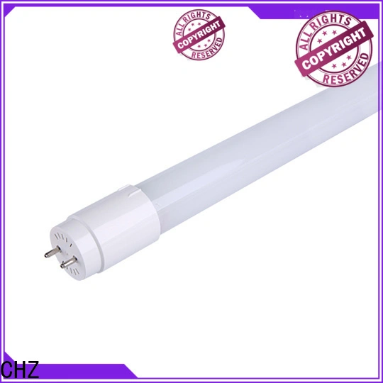 popular led tube wholesale for shopping malls 1
