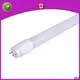 CHZ led fluorescent tube supply for underground parking lots 1