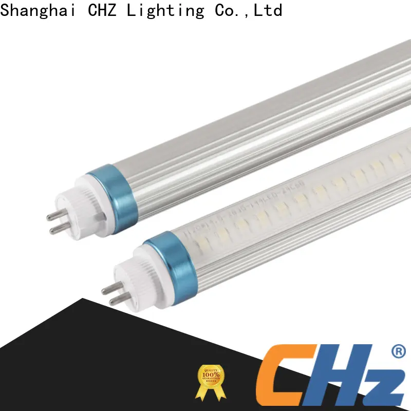 ENEC approved electric tube light wholesale for sale 1