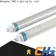 ENEC approved electric tube light wholesale for sale 1