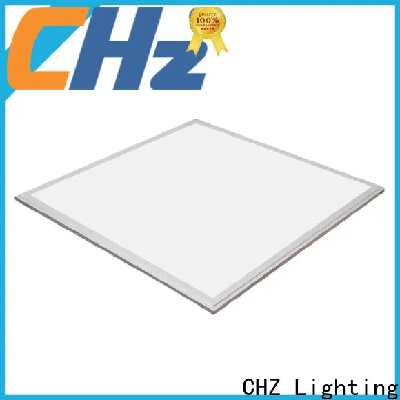 efficient panel led best supplier for museums 1