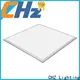 efficient panel led best supplier for museums 1