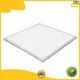 cost-effective office ceiling lights factory for conference room 1