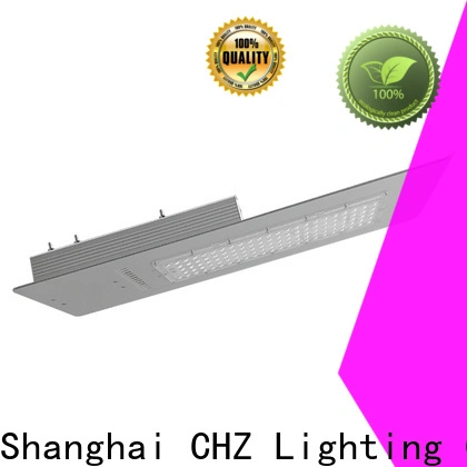 durable led street light fixtures supply for yard 1