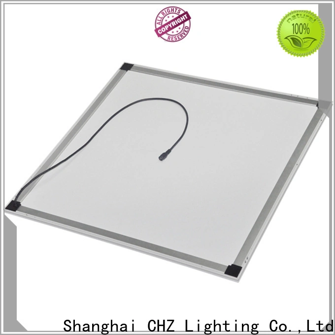 latest panel led series for promotion 1