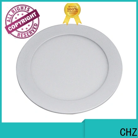 worldwide led panel light with good price for school 1