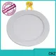 worldwide led panel light with good price for school 1