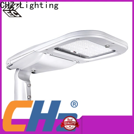 CHZ led street light china suppliers for road 1