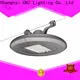 CHZ low-cost led street light fixtures with good price for yard 1
