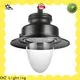 CHZ approved outdoor garden lights best manufacturer for residential areas 1