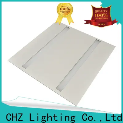 CHZ led office lighting with good price for clothing stores 1