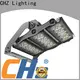 CHZ playground lighting inquire now for promotion 1