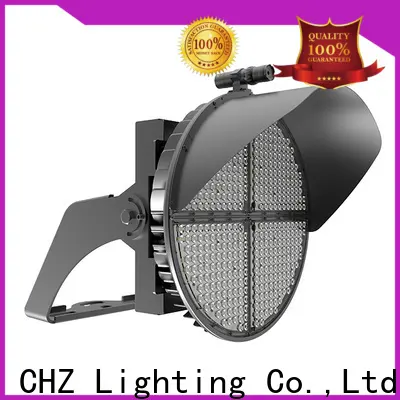 CHZ sport lighting manufacturer for sale 1