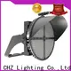 CHZ sport lighting manufacturer for sale 1