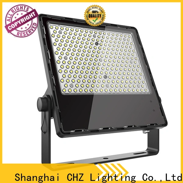 new flood light fixtures factory direct supply bulk production 1