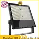 new flood light fixtures factory direct supply bulk production 1
