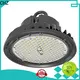 CHZ stable high bay led light fixtures wholesale for factories 1