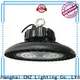 efficient high bay led light fixtures factory for exhibition halls 1