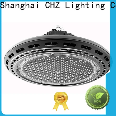 CHZ high bay from China for gas stations 1