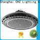 CHZ high bay from China for gas stations 1