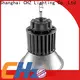 CHZ top led high bay light suppliers for factories 1