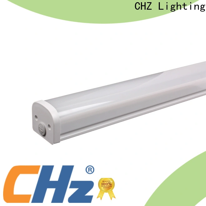CHZ led high-bay light best manufacturer for shipyards 1
