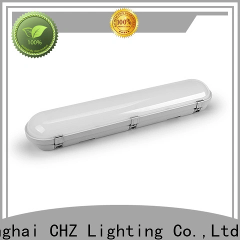 CHZ approved led high bay light directly sale for promotion 1