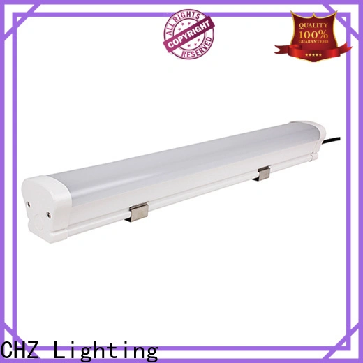 CHZ durable led high-bay light company for mines 1